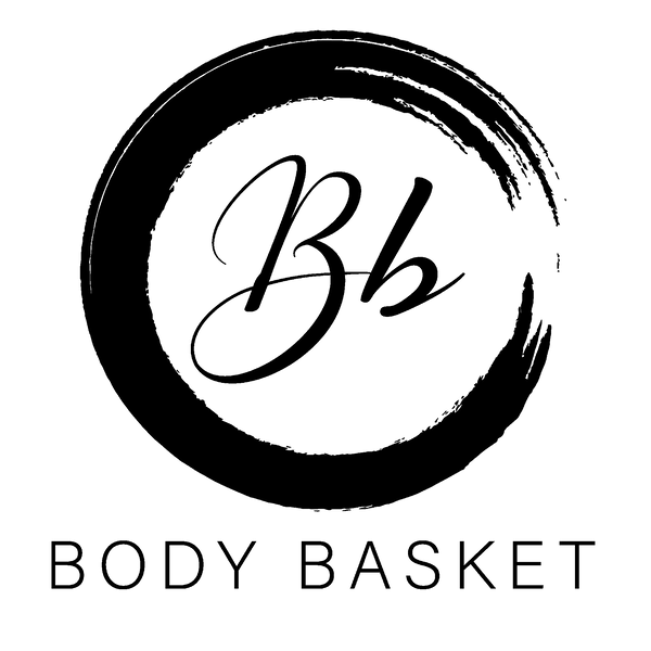 Body Basket